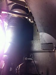 Arnott Suspension Replacement - Shop Time?-img_0971.jpg