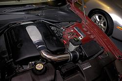 Stage 1 air intake tubes now available.-p1445696104-4.jpg