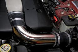 Stage 1 air intake tubes now available.-p1445696050-4.jpg