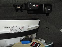 2004 mp3 capable?-p1458032418-4.jpg
