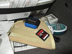 2004 mp3 capable?-p1458032166-4.jpg