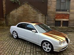 1 week of x350 ownership, highs/lows, thank yous :)-img3177xk.jpg