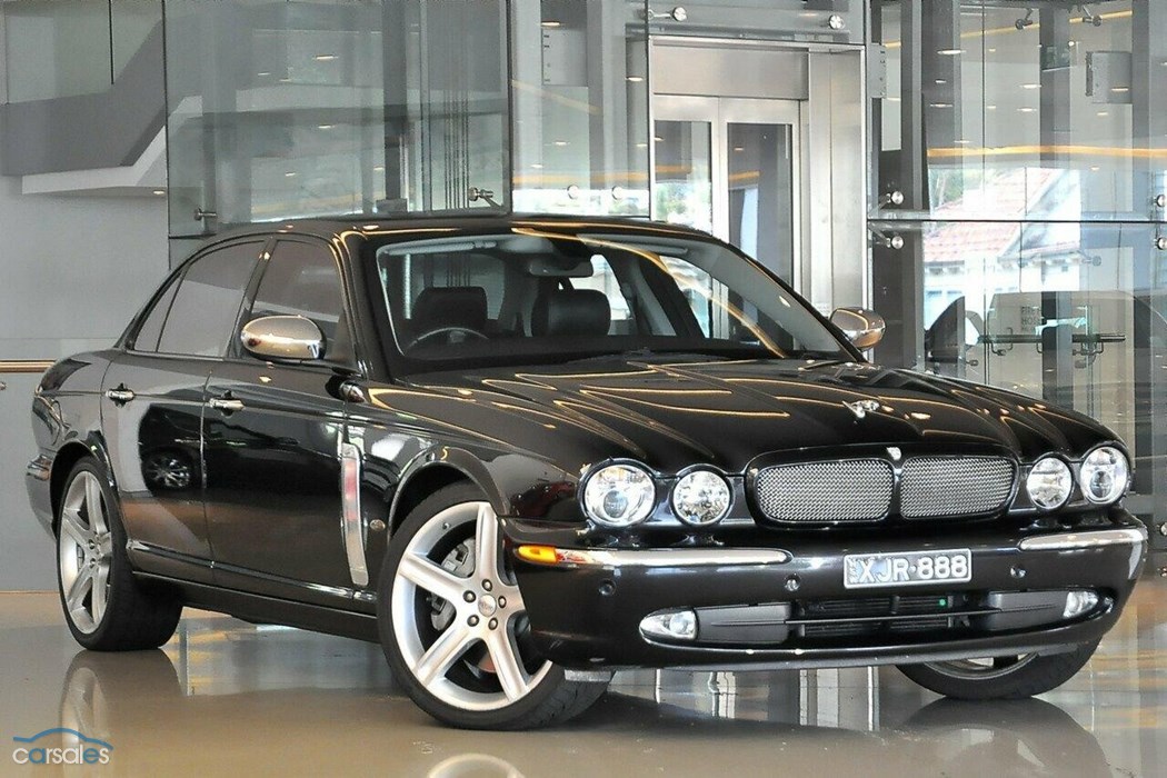 35880d1362934870-special-xjr-portfolio-133813129.jpg