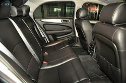 Special XJR Portfolio-133813135.jpg