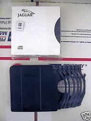 Can someone post a pic of what thier CD Changer Magazine looks like?-jag-mag.jpg