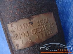 Help with identifying odd piece.-xc265_2.jpg
