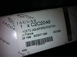 Sidemarker Fault-jaguar_side_marker_98a54ae8b0b8b2da3bf5.jpg