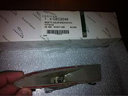 Sidemarker Fault-jaguar_side_marker_98a54ae8b0b8b2da3bf5_2.jpg