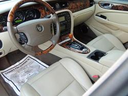Interior trim, XJ8 vs. VDP: Any difference?-05.jpg