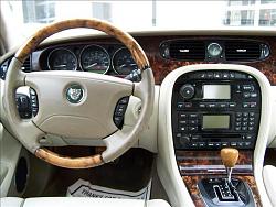 Interior trim, XJ8 vs. VDP: Any difference?-15.jpg