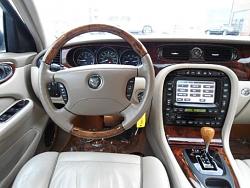 Interior trim, XJ8 vs. VDP: Any difference?-29708981281.338980241.im1.12.565x421_a.562x421.jpg