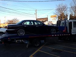 The story of how I got my new Jaguar home-jag-towed.jpg