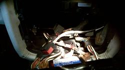 Phone module, no phone, Bluetooth?-img_00000008.jpg
