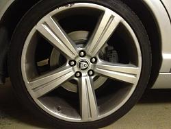 Where do I find a replacement rim for my XJR-3754566.jpg