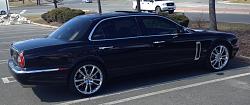 New Shoes for my 06 Super V8 Portfolio!-jag-senta-wheels.jpg