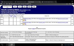 Where do I find a replacement rim for my XJR-screenshot_2013-04-02-22-42-19.jpg