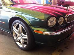19&quot; Custom Style Jaguar Wheels Available-img_1123.jpg