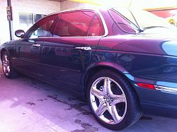 19" Custom Style Jaguar Wheels Available-img_1126.jpg