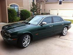 New Shoes for my 06 Super V8 Portfolio!-img_1186.jpg