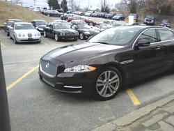 Just bought 2011 XJ8L! LOVE IT!-2010jag1.jpg