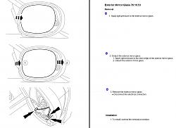 How to remove side mirror from its housing of 2004 xj8-x350-exterior-mirror.jpg