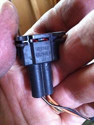 side marker lights don't light up!-harness-connector-side-view.jpg