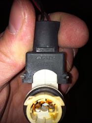 side marker lights don't light up!-harness-connector-lamp-connector.jpg