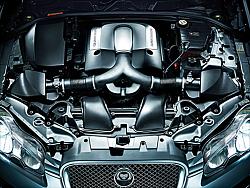 Stage 1 air intake tubes now available.-0803_01_z%252b2009_jaguar_xf_supercharged%252bengine.jpg