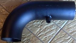 Stage 1 air intake tubes now available.-intake2.jpg