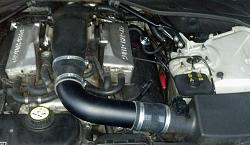 Stage 1 air intake tubes now available.-intake3.jpg