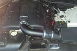 Stage 1 air intake tubes now available.-intake4.jpg
