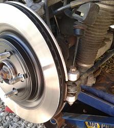 rear tie rod boots-reartierod.jpg