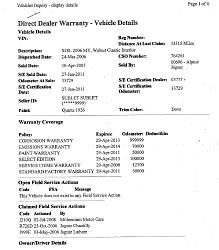 anyone know what these Claimed Field Service Actions are?-warrantydetailsp1.jpg