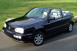 side marker lights don't light up!-mark-iii-cabriolet.jpg