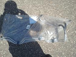2004 xj8 transmission line leak-2013-04-27124532_zps166d3bea.jpg