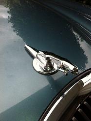 Installing badge on hood instead of leaping cat-jaguar-leaper-.jpg