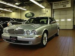 Test driving XJ's &amp; have questions-xj8-1.jpg