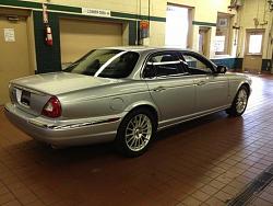 Test driving XJ's &amp; have questions-xj82.jpg