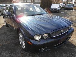Test driving XJ's &amp; have questions-xj8-blue.jpg