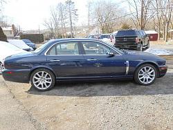 Test driving XJ's &amp; have questions-xj8-blue-2.jpg