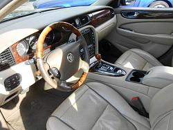 Test driving XJ's &amp; have questions-xj8-blue-3.jpg
