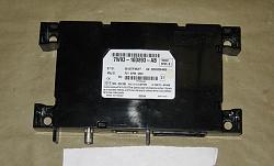 bluetooth and phone module-jaquar-phone-bt-module-2007-09.jpg