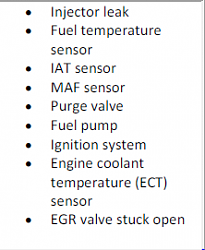 2004 XJ8 Intermittent stalls then won't start-hotsoakrestartcapture.png