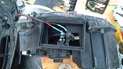 HID Ballast Conversion from LAD5G to LAD5GL-imag0760.jpg