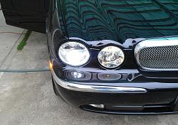 HID Ballast Conversion from LAD5G to LAD5GL-imag0786.jpg