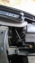 HID Ballast Conversion from LAD5G to LAD5GL-imag0787.jpg