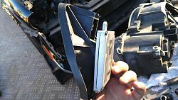 HID Ballast Conversion from LAD5G to LAD5GL-imag0756.jpg