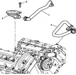 P0171, P0174 ODB code resolution?-breather1.jpg