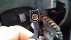 Another aux input option - anyone tried?-imag0774.jpg