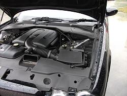 XJR v standard XJ V8-dscf4089.jpg